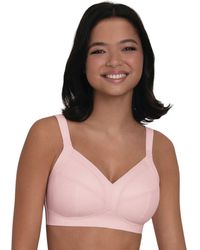 Anita - 5840 Jill Comfort Bra - Lyst