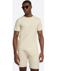 Nautica - Capri T-Shirt - Lyst
