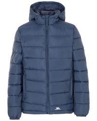 Trespass - Ladies Elegant Jacket - Lyst
