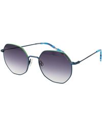 Comma, - Sunglasses 77170 45 53 - Lyst