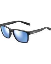 Bollé - Bs044004-S 57 Reverence Sunglasses - Lyst