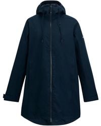 Regatta - Ladies Brianka Waterproof Jacket - Lyst