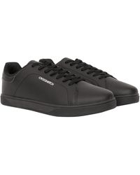 Crosshatch - Judas Trainers - Lyst