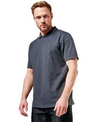 Peter Storm - Paolo Casual Polo Shirt With Collar And Short Sleeves - Lyst
