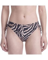 BOSS - Bikini Briefs 50561305 - Lyst