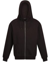 Regatta - Pro Full Zip Hoodie - Lyst
