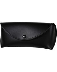 Regatta - Glasses Case - Lyst