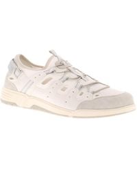Relife - Casual Shoes Trainers Rest - Lyst