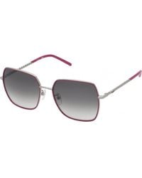 Tous - Sto460 57 0A39 Sunglasses - Lyst