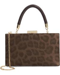 Dune - Accessories Banquit - Lyst