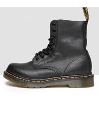 Dr. Martens - Dr Martens 1460 Pascal Laarzen - Lyst