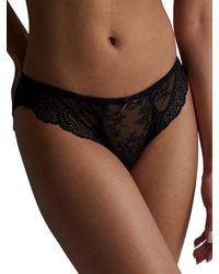 Aubade - Danse Des Sens Brazilian - Lyst