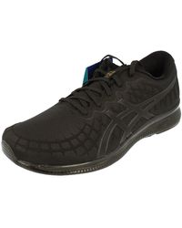 Asics - Gel-Quantum Infinity Running Trainers - Lyst
