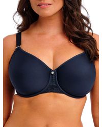 Fantasie - Reflect Moulded Spacer Bra - Lyst