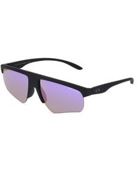 ARMANI EXCHANGE - Sunglasses 59/19/145 Mm Acetate - Lyst