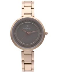 Radiant - Ra488203 Ladies Watch - Lyst