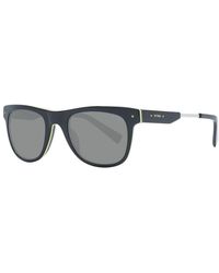 Sting - Sunglasses Square Frame - Lyst