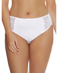 Elomi - Elomi Womens - Lyst