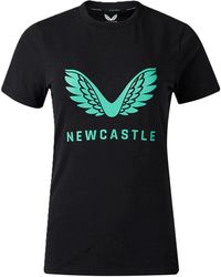 Castore - Nufccchtrvlt Ld99 - Lyst