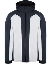 Dickies - Flex Softshell Jacket - Lyst