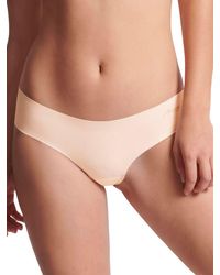 Sloggi - Zero Microfibre 2.0 Hipster - Lyst
