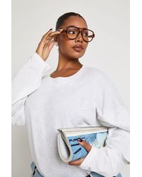 Boohoo - Plus 2 - Lyst