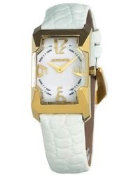 Chronotech - Watch Ct6024L-07 (23 Mm) - Lyst