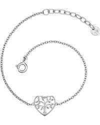 Glanzstücke München - Bracelet Sterling - Lyst