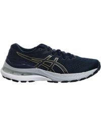Asics - Gel-Kayano 28 Running Trainers - Lyst