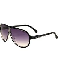 Carrera - Ca1057-S-D51-08 Ca1057 64 S D51 08 Sunglasses - Lyst