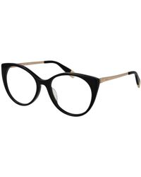 Furla - Optical Frame Vfu722 0700 53 - Lyst