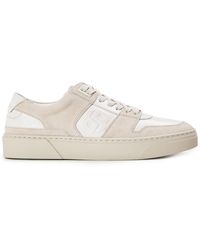 BOSS - Loaf Sdvp N 10247720 01 Tennis Shoes - Lyst