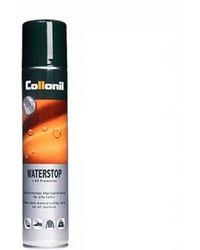 Infinity Leather - Collonil Waterstop Spray 400Ml Waterproofing & Dirt Protection - Lyst