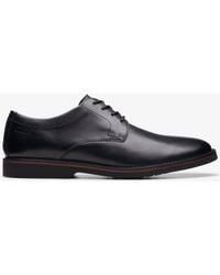 Clarks - Atticus Ltlace Shoes - Lyst