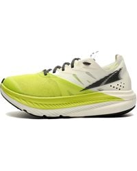 altra running - Vanish Carbon 2 Shoes - Lyst