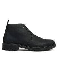 V.Gan - Vegan Endive Chukka Boots - Lyst