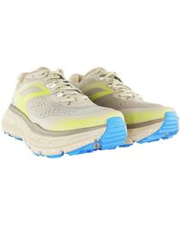 Hoka One One - Stinsons Atr 6 Light Running Shoes - Lyst