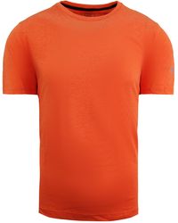 Asics - Gel-Cool 2 T-Shirt - Lyst