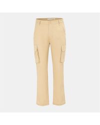 SoulCal & Co California - Cargo Trouser - Lyst
