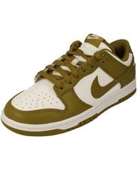 Nike - Sneakers - Lyst