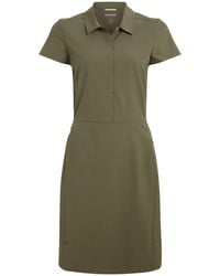 Craghoppers - Ladies Pro Iv Nosilife Dress (Wild) - Lyst