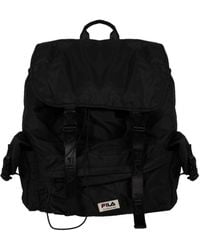 Fila - Rucksack - Lyst