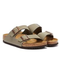 Birkenstock - Arizona - Lyst