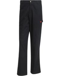 adidas Originals - 100T Pant - Lyst
