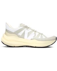 Veja - Condor 3 Advanced Engineered Mesh Trainers - Lyst