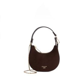 Dune - Accessories Diversion Xs - Lyst