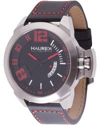 Hourex - Haurex Italy:Storm/ Dial Watch - Lyst