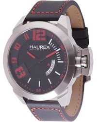 Hourex - Haurex Italy:Storm/ Dial Watch - Lyst