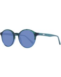 Pepe Jeans - Sunglasses Pj7435 562 50 - Lyst
