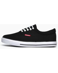 Crosshatch - Skywalk - Lyst